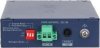 SWITCH DAHUA CHS4106-4ET-60